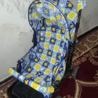 کالسکه|کالسکه و لوازم جانبی|اهواز, اسلام آباد غربی|دیوار