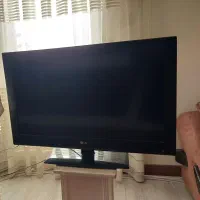 تلویزیون LG