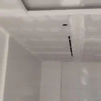 نقاشی تخصصی ساختمان|خدمات پیشه و مهارت|سنندج, |دیوار