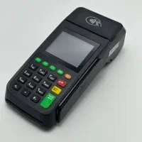 دستگاه کارتخوان سیار نیولند 31 مدل های مختلفه دیگه|فروشگاه و مغازه|رباطکریم, رباطکریم|دیوار