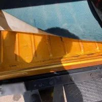 جیپ شهباز 6سیلندر مدل 57|خودرو کلاسیک|مشهد, رضاشهر|دیوار