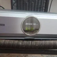 ویدیو