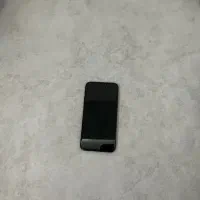 گوشی ۱۱pro ۳۴تومن|موبایل|رشت, بوسار|دیوار