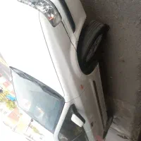 سمند ef7مدل 90