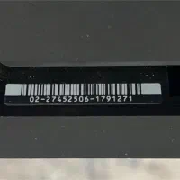 ps4 pro 1t|کنسول، بازی ویدئویی و آنلاین|سیرجان, |دیوار