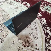 لپ تاپ Samsung|رایانه همراه|میاندوآب, |دیوار