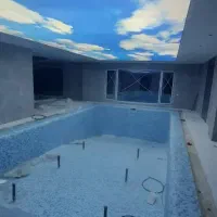 تاسیسات کامرانی فر