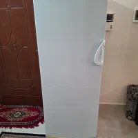 یخچال و فریزر