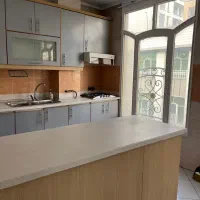 80-متر-2-خواب-طبقه-3-با-پارکینگ-جنت-اباد