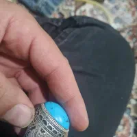 انگشترعطیقه