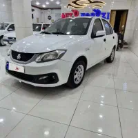 ساینا s بدون رنگ