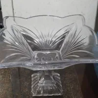 کریستال پذیرایی|ظروف سرو و پذیرایی|کرمانشاه, |دیوار