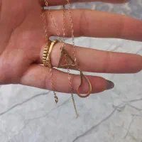 طلا