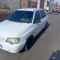 ماشین پراید ۱۳۲|خودرو سواری و وانت|رفسنجان, |دیوار