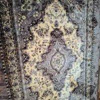 فروش پتو فرش