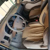 پژو مدل89بدون رنگ