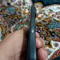 ایفون ۱۶ نرمال در حد نو|موبایل|کرمانشاه, |دیوار