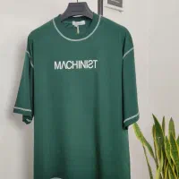 حراج آخر فصل/فروش ویژه|لباس|ایلام, |دیوار