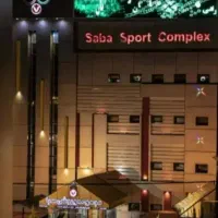 منشی باشگاه