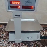 میوه فروشی|فروشگاه و مغازه|فین, |دیوار