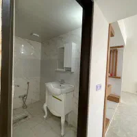 مسکن مهر صفر تازه ساز|فروش آپارتمان|تربتحیدریه, شهرک ولیعصر|دیوار