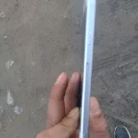 سامسونگA3معاوضه با ال جی یا سونی|موبایل|مشهد, امیر|دیوار