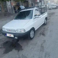 پرایدوانت 403