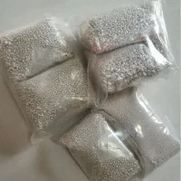 ساچمه و شمش نقره از ۵۰۰هزارتومن|جواهرات|شیراز, سینما سعدی|دیوار