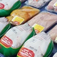 استخدامی کارشناس دامپزشکی
