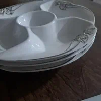 ظروف خارجی|ظروف سرو و پذیرایی|تهران, شمشیری|دیوار