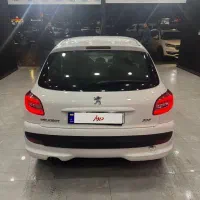 تیپ2 مدل99 در حد نو