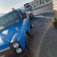 امداد خودرو  و یدکش|خدمات موتور و ماشین|تیکمه داش, |دیوار