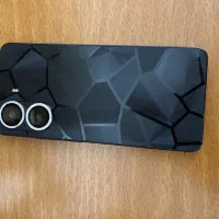 Poco x7 pro black edition|موبایل|رشت, پارک شهر|دیوار