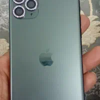 11poromax|موبایل|قلعه نو, |دیوار