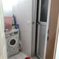 حافظ شمالی/190متر/2خواب/جنوبی/زیرزمین دار|فروش خانه و ویلا|شاهین‌شهر, سعدی شمالی|دیوار
