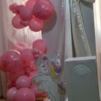 بادکنک آرایی|خدمات پذیرایی، مراسم|نیشابور, بنیاد شهید|دیوار