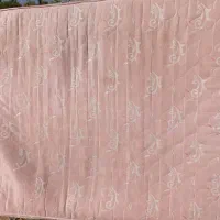 یک عددتشک دونفره به قیمت مناسب