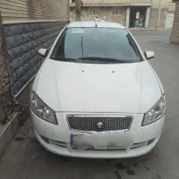 رانا lx سفید 93