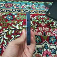 گوشی سامسونگ a06|موبایل|خرم‌آباد, |دیوار