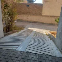 آپارتمان سند دار بلوار اصلی