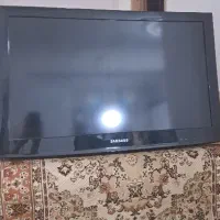 تلوزیون سامسونگ
