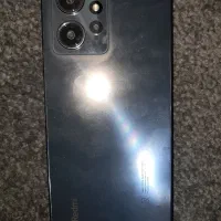 redmi note 12 ردمی نوت ۱۲۸ g4