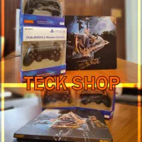 ps4 - ps5 - در تعداد با نازلترین قیمت