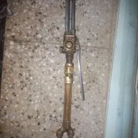 سری برش ویکتوراصلی پلاک داربرجسته دست دوم