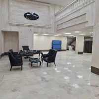 مغازه تجاری شهریار تهاتر