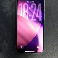iPhone 16 128|موبایل|مشهد, ایثار|دیوار
