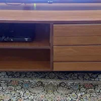 میز|میز تحریر و کامپیوتر|کرج, چهارصد دستگاه|دیوار