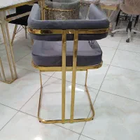 صندلی اپن کانتر جزیره مدل p9|صندلی و نیمکت|کرج, حصارک پایین|دیوار