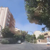 مغازه ۲۵ متر بر خ رباط دوم