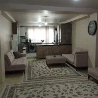 واحد مسکونی ۷۲ متری سنددار